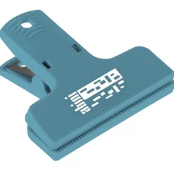 Keep-it Clip - 2 1/2 inches - Metallic