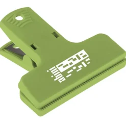 Keep-it Clip - 2 1/2 inches - Metallic