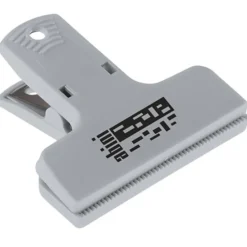 Keep-it Clip - 2 1/2 inches - Metallic