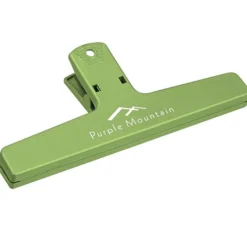 Keep-it Clip - 6 inches - Metallic