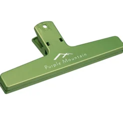 Keep-it Clip - 6 inches - Metallic