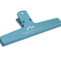 Keep-it Clip - 6 inches - Metallic