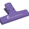 Keep-it Clip - 4 inches - Metallic - 24 hr