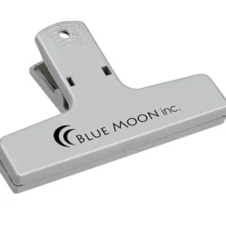 Keep-it Clip - 4 inches - Metallic - 24 hr
