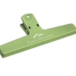 Keep-it Clip - 6 inches - Metallic - 24 hr