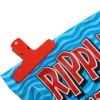 Keep-it Clip - 4 inches - Opaque