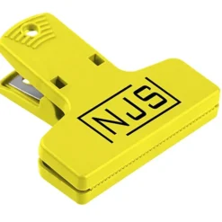 Keep-it Clip - 2 1/2 inches - Opaque