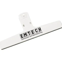Keep-it Clip - 6 inches - Opaque - 24 hr
