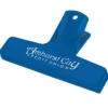 Keep-it Clip - 4 inches - Translucent - 24 hr