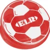 Keep-it Clip - Soccer Ball - Translucent