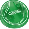 Keep-it Clip - Tennis Ball - Translucent - 24 hr