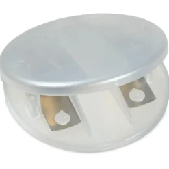 Keep-it Clip - Volleyball - Translucent
