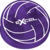 Keep-it Clip - Volleyball - Translucent - 24 hr