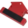 Keep-it Magnet Clip - House - Opaque