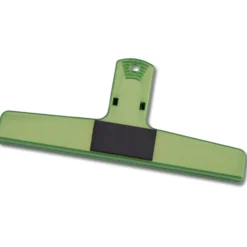 Keep-it Magnet Clip - 6 inches - Metallic - 24 hr