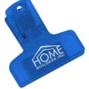 Keep-it Magnet Clip - 2-1/2 inches - Translucent - 24 hr