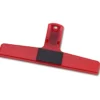 Keep-it Magnet Clip - 6 inches - Translucent - 24 hr