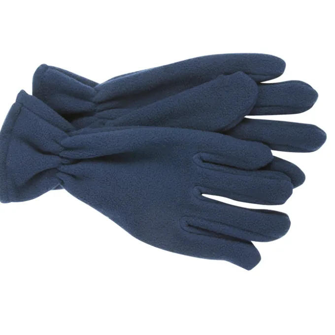 Keep Warm Buddy Set