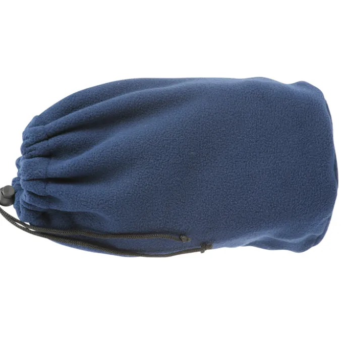 Keep Warm Buddy Set