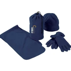 Keep Warm Buddy Set