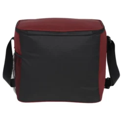 Keller Quilted Lunch Cooler