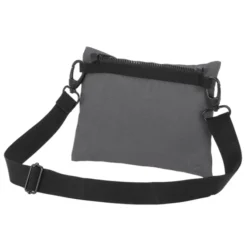 Kelso 15-inch Laptop Backpack with Removable Pack - Embroidered