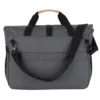 Kelso 15-inch Laptop Messenger Bag