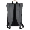 Kelso 15-inch Laptop Rucksack Backpack - Embroidered