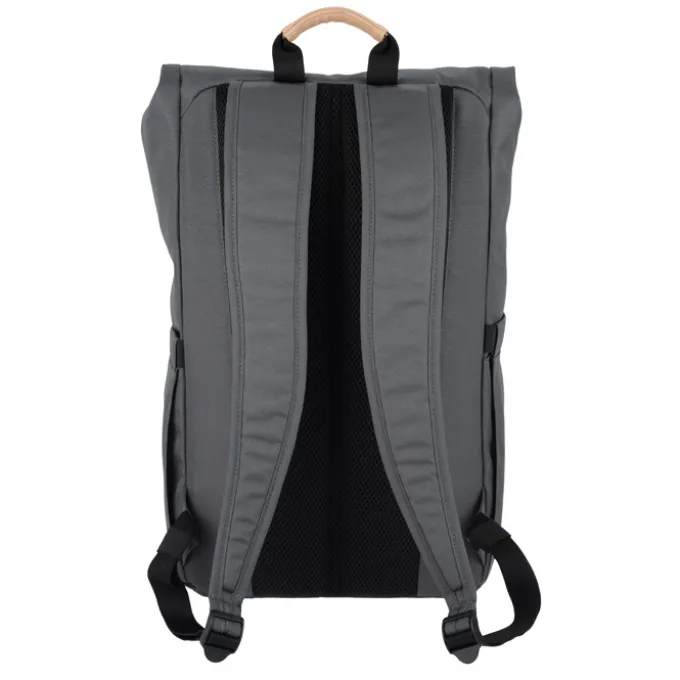 Kelso 15-inch Laptop Rucksack Backpack