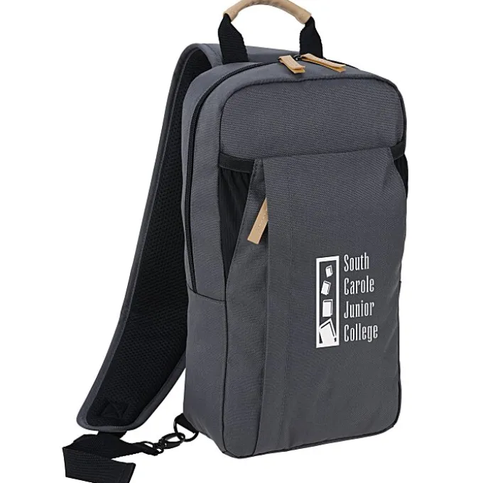 Kelso Sling Bag