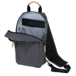 Kelso Sling Bag