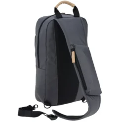 Kelso Sling Bag