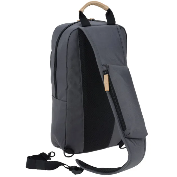 Kelso Sling Bag