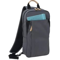 Kelso Sling Bag