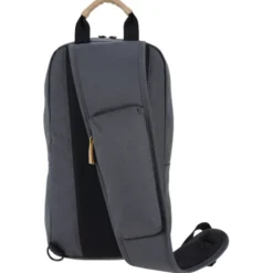 Kelso Sling Bag