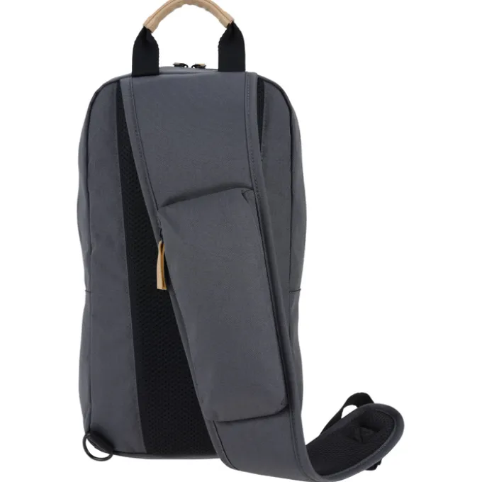 Kelso Sling Bag