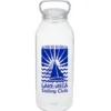 Kenny Water Bottle - 32 oz.