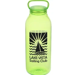 Kenny Water Bottle - 32 oz.
