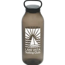 Kenny Water Bottle - 32 oz.