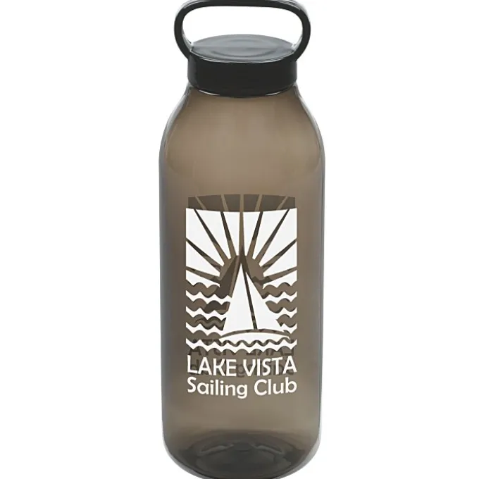 Kenny Water Bottle - 32 oz.