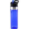 Kensington Tritan Sport Bottle - 20 oz