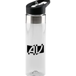 Kensington Tritan Sport Bottle - 20 oz