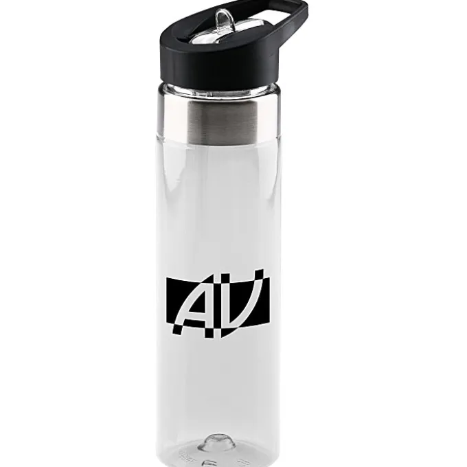 Kensington Tritan Sport Bottle - 20 oz