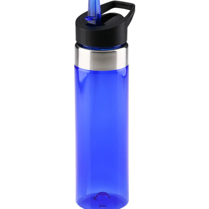 Kensington Tritan Sport Bottle - 20 oz. - 24 hr