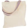 Kermit 6-oz Cotton Convention Tote