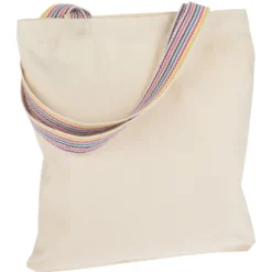 Kermit 6-oz Cotton Convention Tote