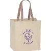Kermit 8-oz Cotton Grocery Tote