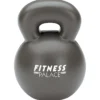 Kettlebell Stress Reliever