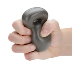 Kettlebell Stress Reliever - 24 hr