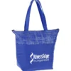 Keyport Lunch Tote
